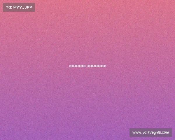 亚运会直播电子竞技解说_亚运会直播电子竞技解说文案