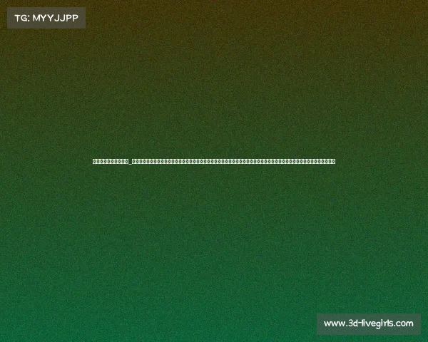 台湾电子竞技图片大全_《台岛电竞风云图鉴：巅峰对决视觉盛宴》《宝岛电竞赛场全览：高光时刻热血集结》《台湾电竞战魂图录：键盘上的战场硝烟》