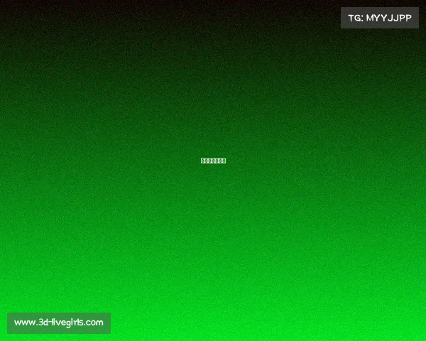 想学电竞去哪个