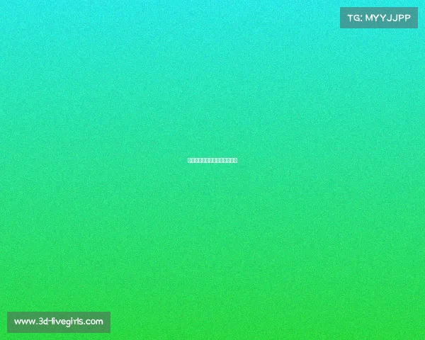 早期三大电子竞技游戏是哪三个