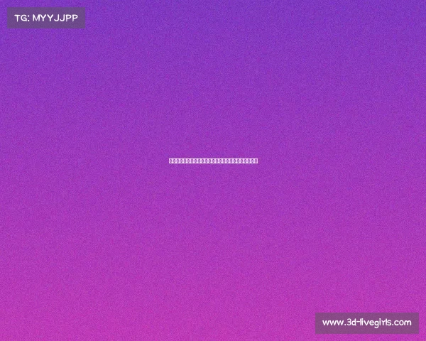 晋中电子竞技俱乐部有哪些—晋中地区电竞俱乐部大盘点