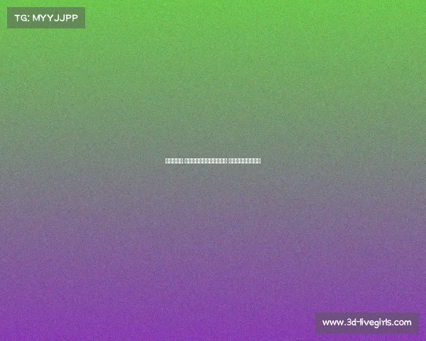 李宁短卫裤 电子竞技系列、李宁短卫裤 电子竞技系列怎么样