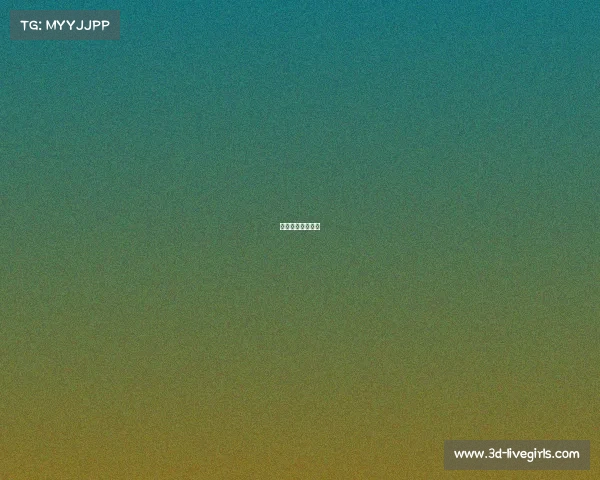 河南电子竞技大赛