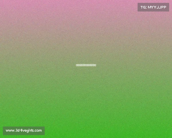 杭电电竞：点燃青春，竞逐荣耀