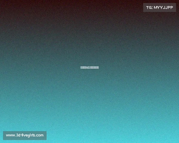 电子竞技s级;电子竞技级别