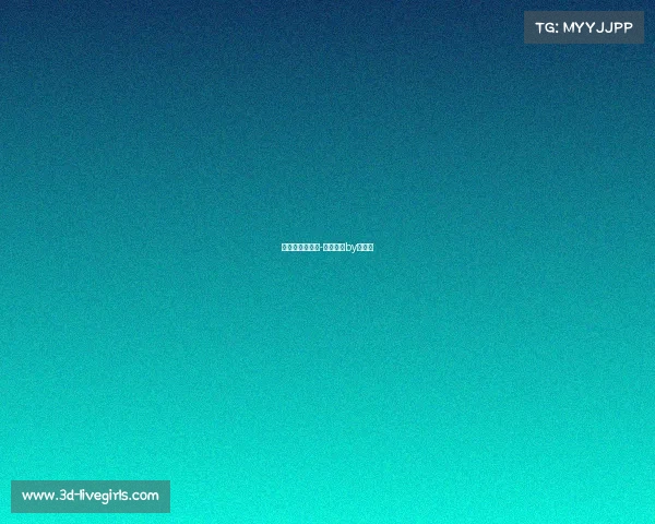 电子竞技薛老师-电子竞技by薛轻狂