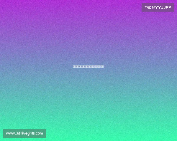 绿茵场上的新对决：数字革命如何重塑足球未来